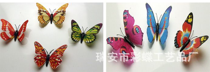 彩蝶c款价格：彩蝶c款鱼缸价格信息搜索结果整理的一些价格信息