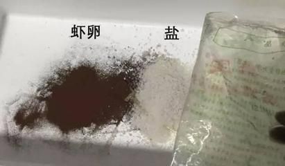 虎鱼苗吃什么饲料：虎鱼苗吃什么饲料虎鱼苗吃什么饲料 虎鱼百科 第1张