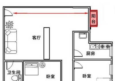 宾馆鱼缸摆放位置：宾馆鱼缸摆放位置应该考虑到风水学的原则以及视觉美学的要求 鱼缸百科 第3张