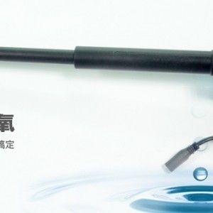 大型养鱼缸水泵：大型养鱼缸水泵选择大型养鱼缸水泵需要考虑多个因素 鱼缸百科 第4张