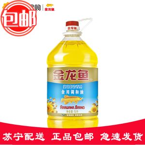 虎鱼蒙眼要停食吗多久能好呀：虎鱼蒙眼怎么办 虎鱼百科