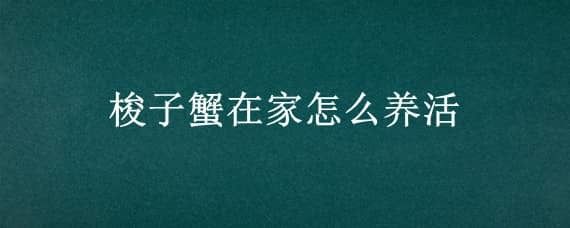 大鱼缸怎样清洗和换水：如何正确的清洗大鱼缸和换水？ 鱼缸百科 第3张