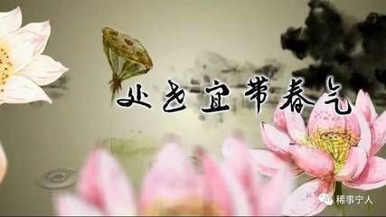 彩蝶的含义：彩蝶是一个汉语词语，拼音是caidie 彩鲽鱼缸（彩蝶鱼缸） 第2张