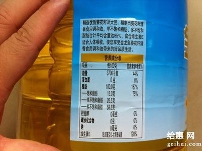 龙鱼维生素用人吃的可以吗：龙鱼的饲养需要注意什么？ 龙鱼百科