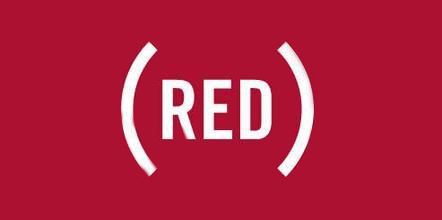 redsea鱼缸怎么样：redsea鱼缸在市场上的评价总体较好