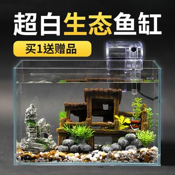 大型观赏鱼缸设计图：大型观赏鱼缸的设计与制作