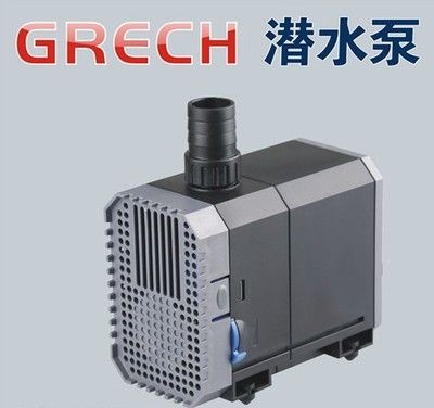 森森高端品牌grech：grech品牌的生产基地位于舟山市定海区马岙村六份潭93号