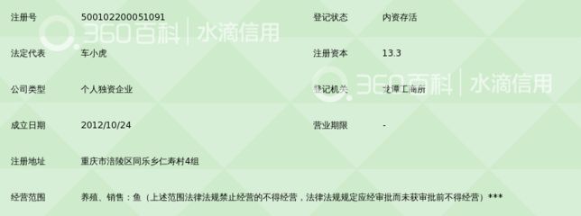 10公分小虎鱼怎么养：10公分小虎鱼怎么养，10公分小虎鱼的饲养方法 虎鱼百科 第3张