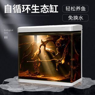 比较好的鱼缸过滤品牌：鱼缸过滤器品牌介绍鱼缸过滤器品牌介绍 鱼缸百科 第4张