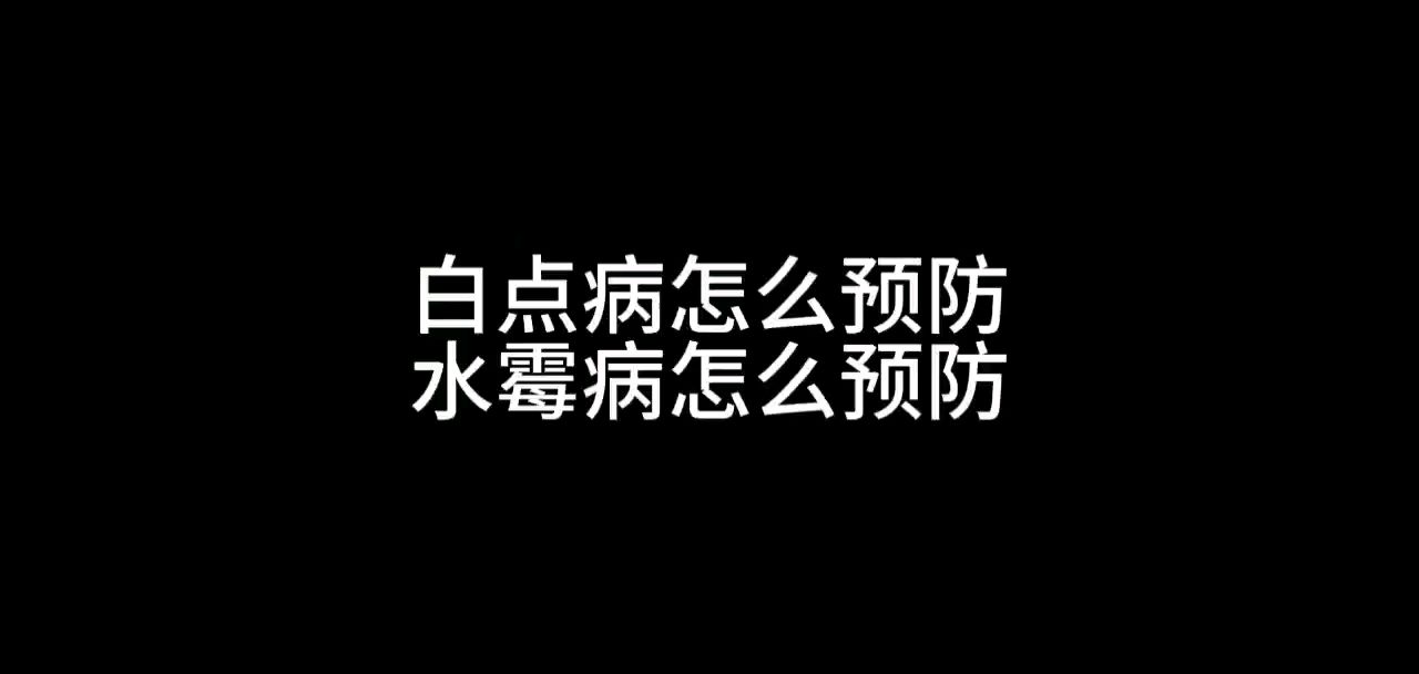 不懂就问：@养鱼青年的故事,331915888评论：六六六