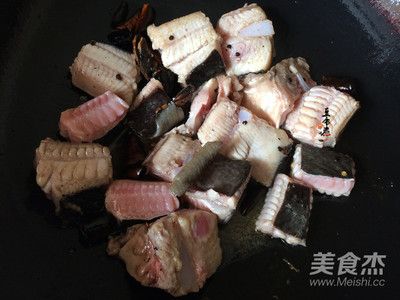 黑白魟鱼吃什么：黑白魟鱼的饮食习性 魟鱼百科 第2张