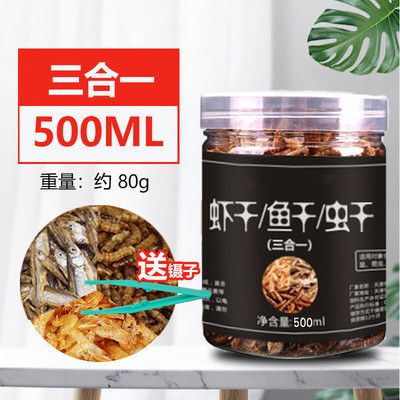 虎鱼身上白霜是什么虫子：虎鱼身上出现白霜是什么原因 虎鱼百科