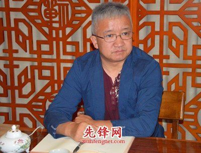 金龙鱼的董事长是谁：金龙鱼的董事长是kuokkhoonhong 龙鱼百科 第1张