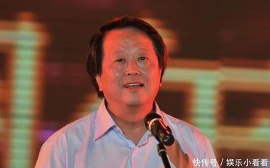 金龙鱼的董事长是谁：金龙鱼的董事长是kuokkhoonhong 龙鱼百科 第3张