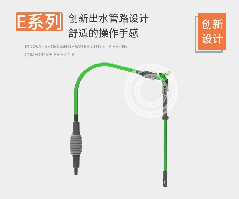 大鱼缸抽水泵价格多少：大鱼缸抽水泵价格 鱼缸百科 第3张