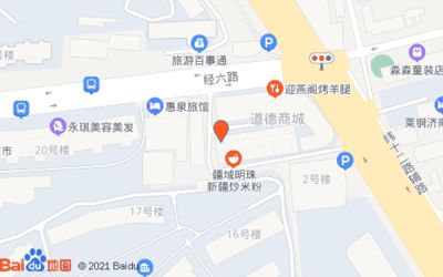 森森水族馆莱钢：森森水族馆在莱钢地区的分店情况中如何联系到森森水族馆 森森鱼缸