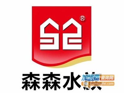 森森电话：“森森电话”相关信息主要分布在以下几个方面 森森鱼缸