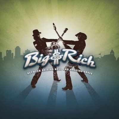 rich fish鱼缸：richfish鱼缸的用途和保养知识 鱼缸 第3张