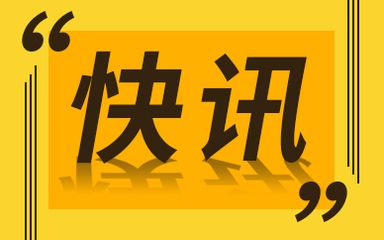 魟鱼的尾巴有什么作用：魟鱼的尾巴是其重要的生理结构，具有多种功能和作用 魟鱼百科 第3张