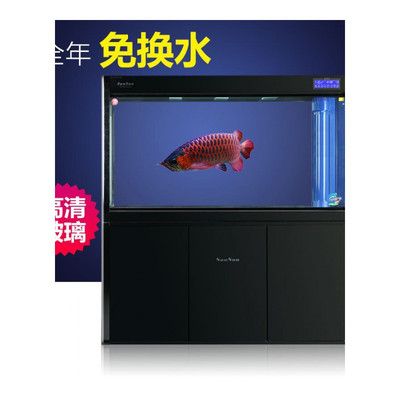 森森鱼缸he-800d：森森鱼缸he-800d使用关键信息 森森鱼缸