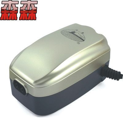 森森703B噪音大：森森703b过滤桶噪音大