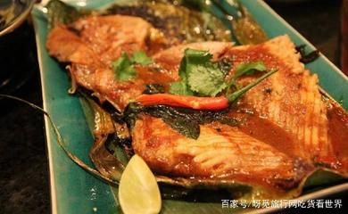 魟鱼能吃吗？怎么做才好吃：魟鱼的烹饪方法多样，魟鱼能吃吗怎么做才好吃[需手动填充]鱼能吃吗 魟鱼百科 第1张