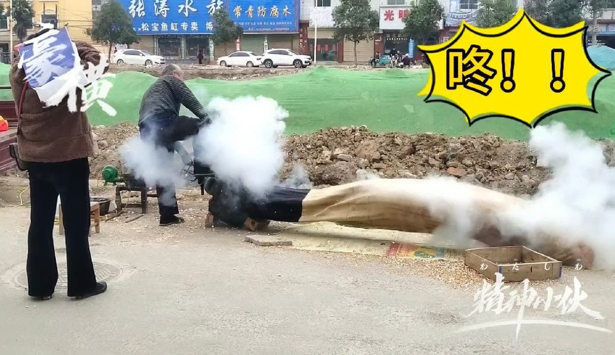 郸城卖鱼缸的地方在哪儿：河南郸城县海皇宫鱼缸工艺品店是一家专门经营鱼缸和工艺品零售的店铺 鱼缸百科