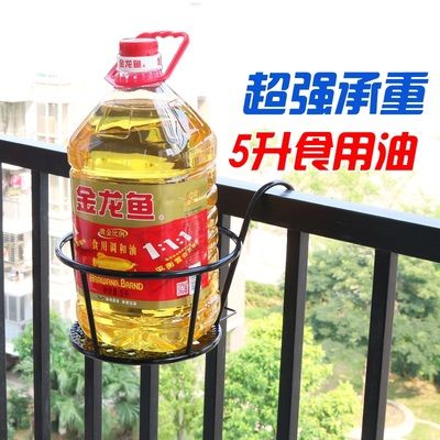 金龙鱼花盆种什么花：金龙鱼花盆种什么花卉 龙鱼百科 第2张