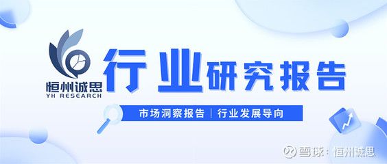 不用电的鱼缸过滤器有用吗安全吗：不用电的鱼缸过滤器可以通过不同的方式进行循环和过滤