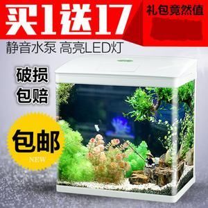 100条鱼苗用多大鱼缸 鱼缸百科 第1张