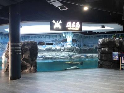 成安县鱼缸厂：成安县多个鱼缸厂和水族箱厂