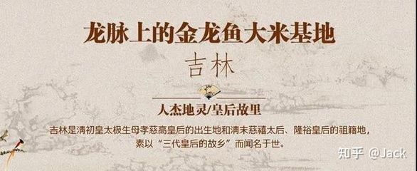 分析金龙鱼品牌的内涵：金龙鱼品牌不仅是一个普通的食用油品牌，其品牌内涵分析