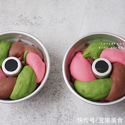 金龙鱼最佳温度和湿度：金龙鱼最佳温度范围是24-29℃，最佳温度范围是24-[需手动填充] 龙鱼百科 第2张