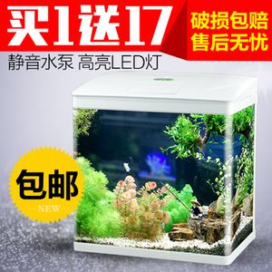 大型鱼缸制作过程亚克力：亚克力鱼缸制作大型亚克力鱼缸制作过程中需要注意什么 鱼缸百科 第4张