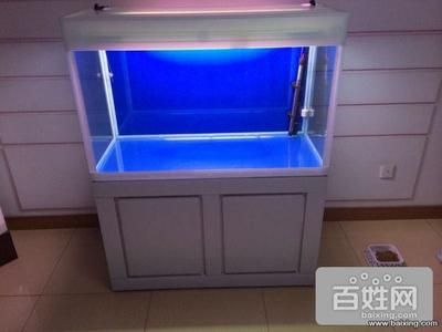 大港卖鱼缸的地方：在天津大港地区出售鱼缸的相关信息 鱼缸 第1张