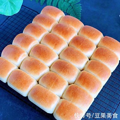 金龙鱼几度要加温保存：金龙鱼的最佳水温范围是多少