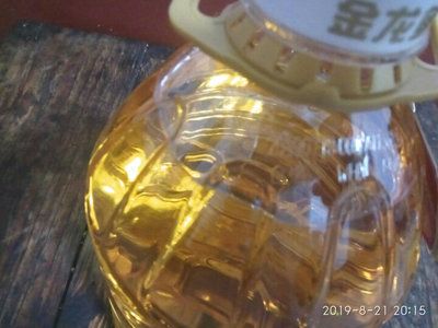 金龙鱼什么牌子好一点：金龙鱼品牌介绍 龙鱼百科 第2张