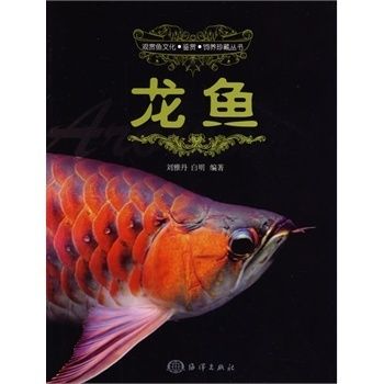 龙鱼品牌有哪些产品名称：小龙鱼品牌有哪些产品