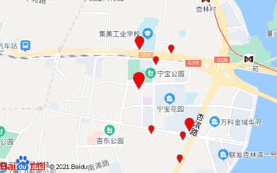 地图可以和龙鱼一起养吗：地图鱼可以和龙鱼一起养吗