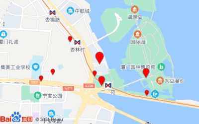 地图可以和龙鱼一起养吗：地图鱼可以和龙鱼一起养吗