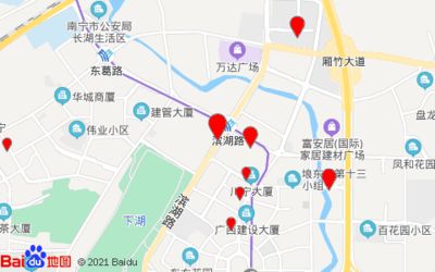 地图可以和龙鱼一起养吗：地图鱼可以和龙鱼一起养吗