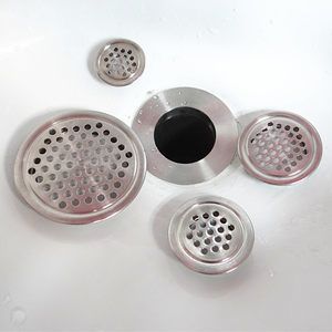 瓷盆鱼缸 过滤网怎么换：如何更换瓷盆鱼缸的过滤网？