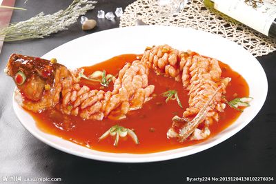金龙鱼哪种好吃：金龙鱼大米哪种好吃