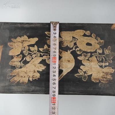 百艺城花鸟鱼虫新世界封闭：广州百艺城花鸟鱼虫新世界封闭情况芳村花鸟鱼虫新世界封闭