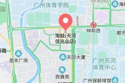 广州百艺城广场地铁几号线到达：广州地铁网络全览 广州观赏鱼批发市场 第1张