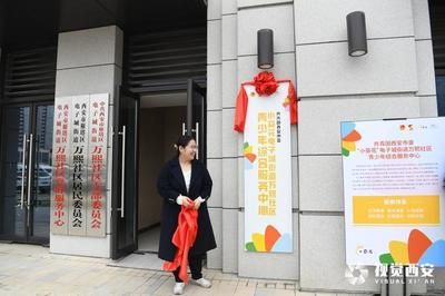 广州百艺城属于什么街道办事处：广州百艺城位于广州市荔湾区