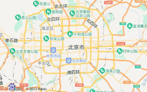 百艺城在哪里啊 广州观赏鱼批发市场 第1张