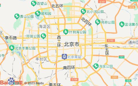 百艺城怎么去：广州百艺城广场,文化广场, 广州观赏鱼批发市场 第2张