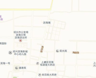 广州百艺城在哪个区哪个街道办事处管辖 广州观赏鱼批发市场 第3张