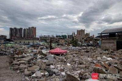 芳村花鸟市场在哪儿：广州芳村花鸟市场今日结业芳村花鸟市场今日结业